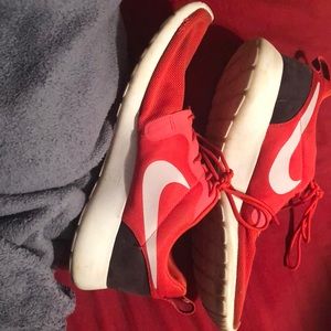 Nike Roshes